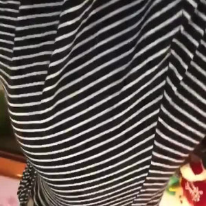 Video by karmenkarma published on March 2,2023 04:39:00 - BestThots