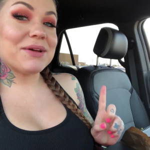 Video by karmenkarma published on May 19,2023 15:06:00 - BestThots