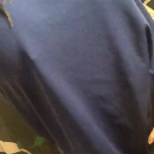 Video by karmenkarma published on March 3,2023 16:16:00 - BestThots