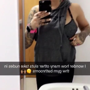 Video by karmenkarma published on March 18,2023 03:43:00 - BestThots