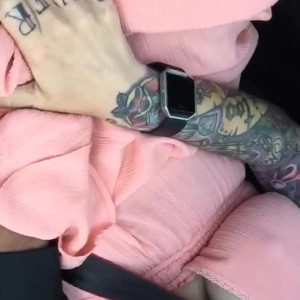 Video by karmenkarma published on July 15,2023 21:20:00 - BestThots