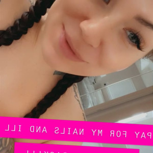 karmenkarma #5273915