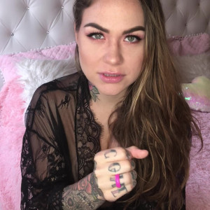 Video by karmenkarma published on March 18,2023 12:20:00 - BestThots