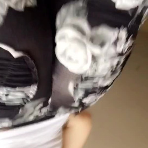 Video by karmenkarma published on April 26,2023 21:51:00 - BestThots