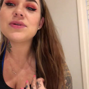 Video by karmenkarma published on March 11,2023 10:35:00 - BestThots