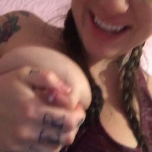 Video by karmenkarma published on July 28,2023 22:23:00 - BestThots