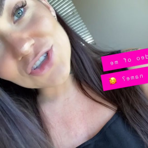 Video by karmenkarma published on March 22,2023 22:50:00 - BestThots