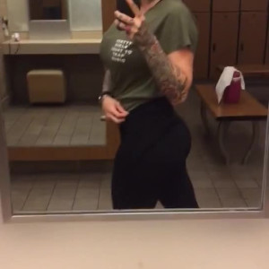 Video by karmenkarma published on August 12,2023 11:16:00 - BestThots