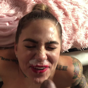 Video by karmenkarma published on March 13,2023 12:46:00 - BestThots