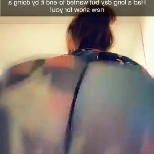 Video by karmenkarma published on April 16,2023 22:06:00 - BestThots