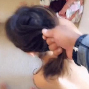 Video by karmenkarma published on March 29,2023 15:08:00 - BestThots