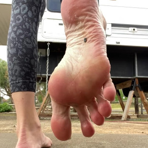 fxxtnxtdoor #3624266