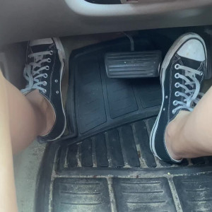 fxxtnxtdoor #3624268