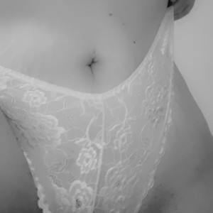 Video by rosielacey2020 published on May 23,2023 02:01:00 - BestThots