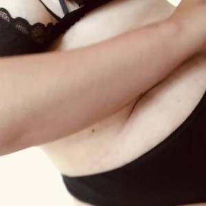 rosielacey2020 #3883875