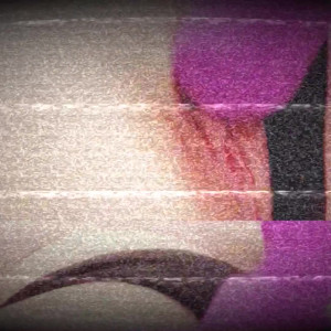Video by lillysg94 published on April 2,2023 19:45:00 - BestThots