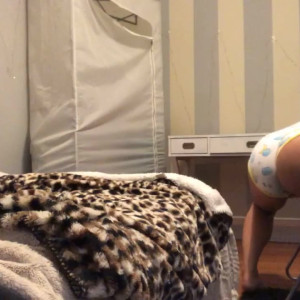 Video by lillysg94 published on April 29,2023 14:14:00 - BestThots