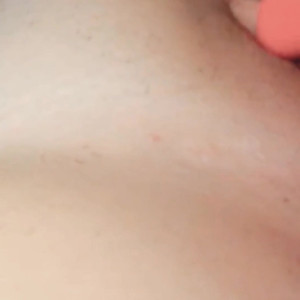 lillysg94 #4936114