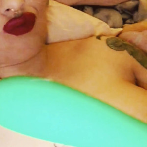 Video by lillysg94 published on June 2,2023 19:08:00 - BestThots
