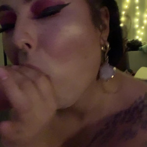 Video by lillysg94 published on May 22,2023 11:10:00 - BestThots