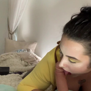 Video by lillysg94 published on May 20,2023 10:59:00 - BestThots