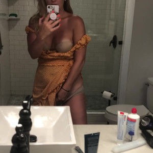 Video by ourdirtysecretxo published on July 24,2023 18:45:00 - BestThots