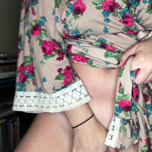 Video by ourdirtysecretxo published on August 29,2023 03:41:00 - BestThots