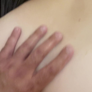 Video by ourdirtysecretxo published on June 8,2023 12:08:00 - BestThots