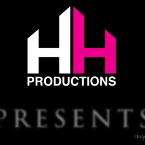 titania_orion #3624279