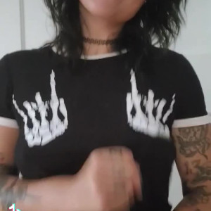 titania_orion #5560220