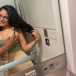 Video by jesusreyesoff published on August 14,2023 10:48:00 - BestThots