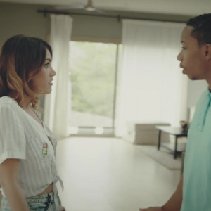 Video by jesusreyesoff published on March 10,2023 07:12:00 - BestThots