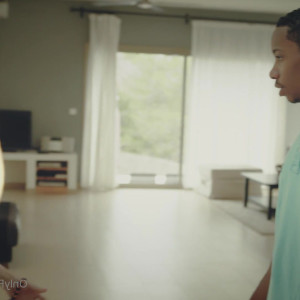 Video by jesusreyesoff published on March 30,2023 08:15:00 - BestThots