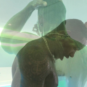 Video by jesusreyesoff published on August 17,2023 04:20:00 - BestThots