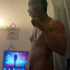 Video by jesusreyesoff published on April 15,2023 04:11:00 - BestThots