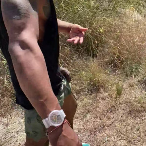 Video by jesusreyesoff published on March 2,2023 06:50:00 - BestThots