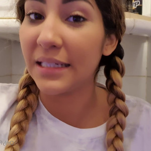 Video by jesusreyesoff published on April 7,2023 11:52:00 - BestThots