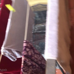 Video by jesusreyesoff published on June 6,2023 03:32:00 - BestThots