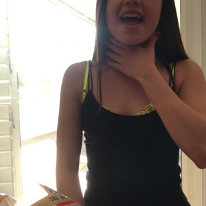 Video by jesusreyesoff published on July 5,2023 23:49:00 - BestThots