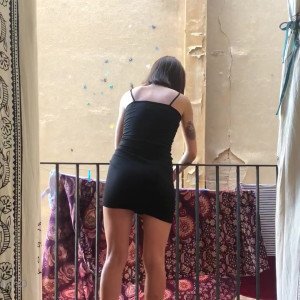 Video by jesusreyesoff published on May 9,2023 05:58:00 - BestThots