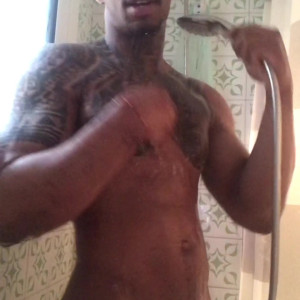 Video by jesusreyesoff published on June 17,2023 07:45:00 - BestThots