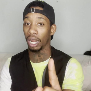Video by jesusreyesoff published on July 25,2023 00:00:00 - BestThots