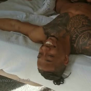 Video by jesusreyesoff published on May 17,2023 21:02:00 - BestThots