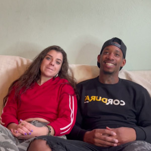 Video by jesusreyesoff published on June 17,2023 03:40:00 - BestThots