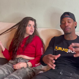Video by jesusreyesoff published on June 6,2023 19:47:00 - BestThots