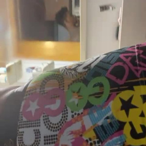 Video by jesusreyesoff published on March 17,2023 03:23:00 - BestThots