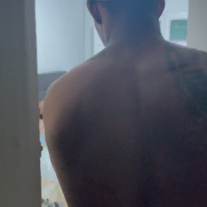 Video by jesusreyesoff published on June 7,2023 14:24:00 - BestThots