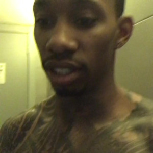 Video by jesusreyesoff published on June 5,2023 03:03:00 - BestThots