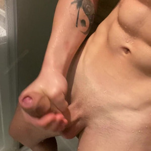 mastercum #5339429