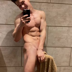 mastercum #5466044